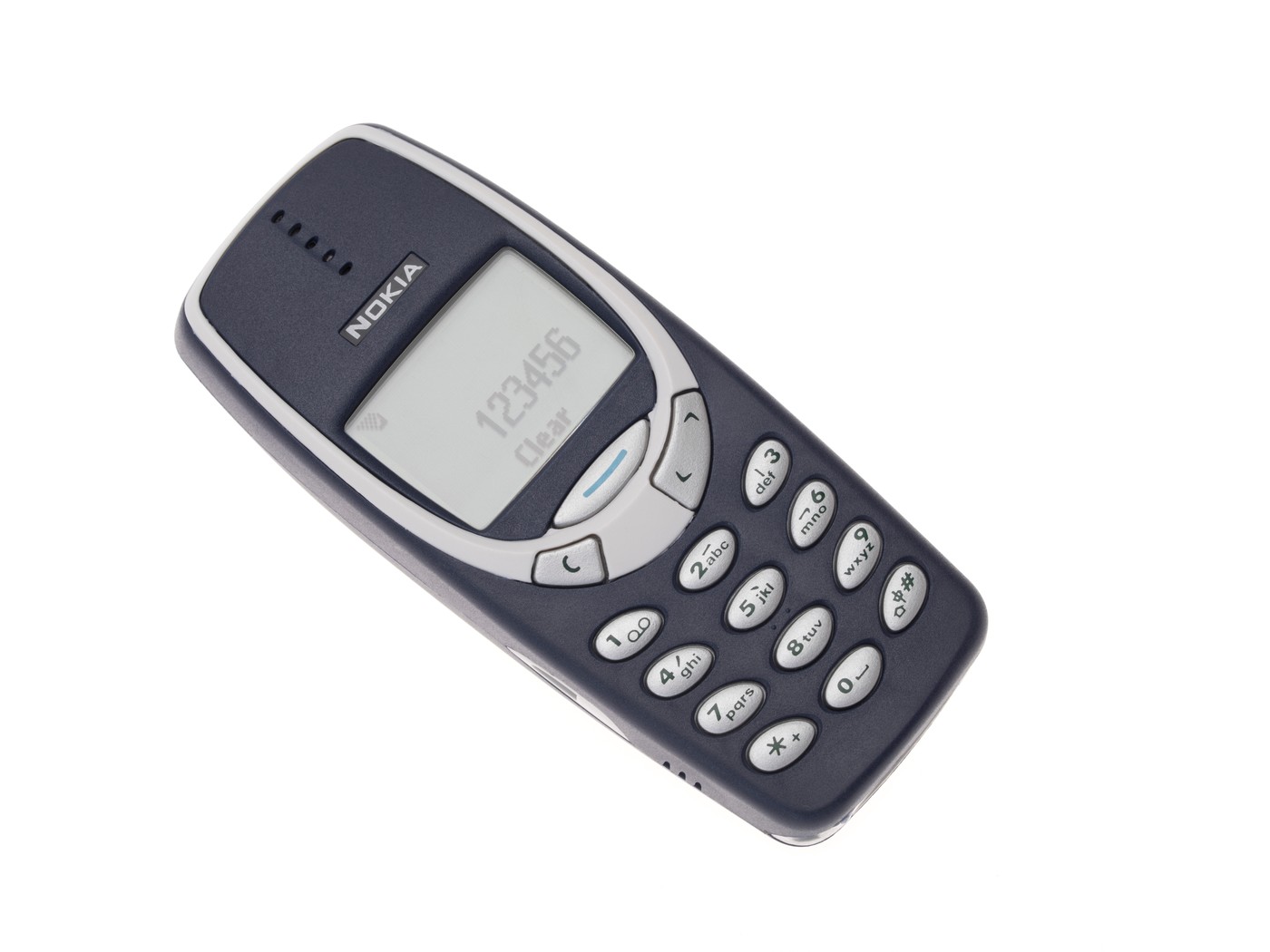 nokia3310