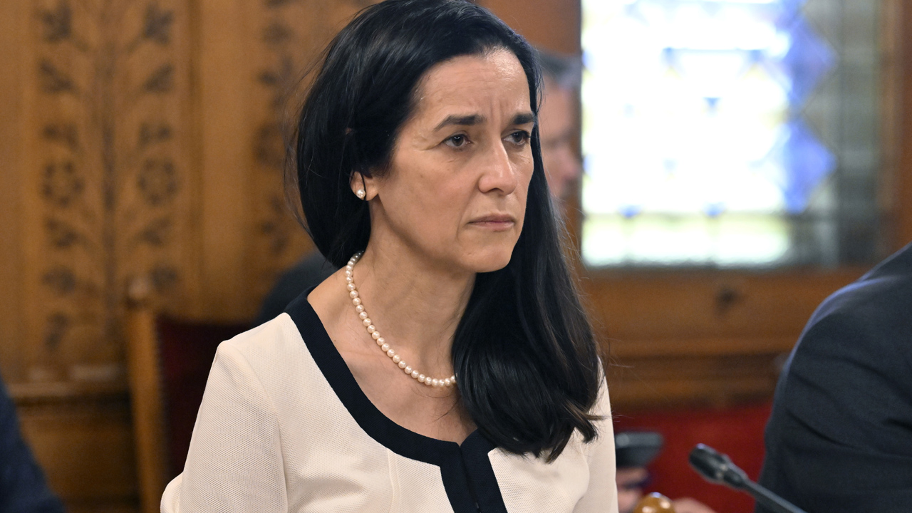Orbán Anita