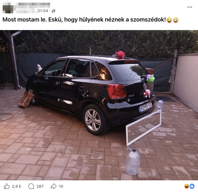 Plüssjátékok