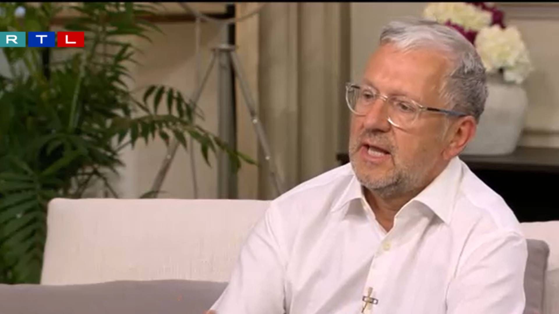 Rékassy Balázs