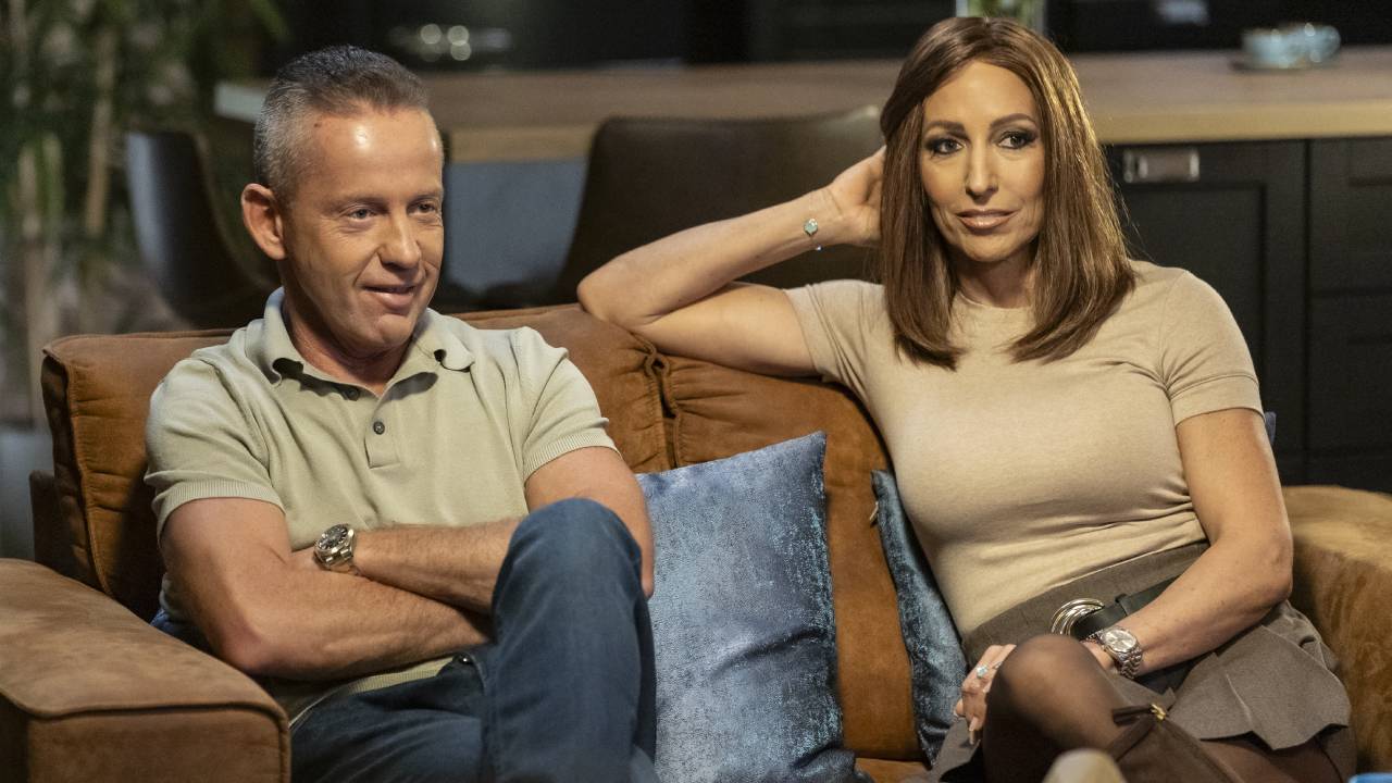 rubint réka schobert norbi