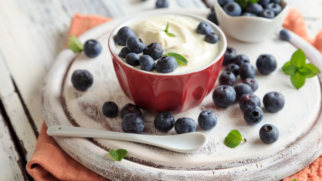skyr