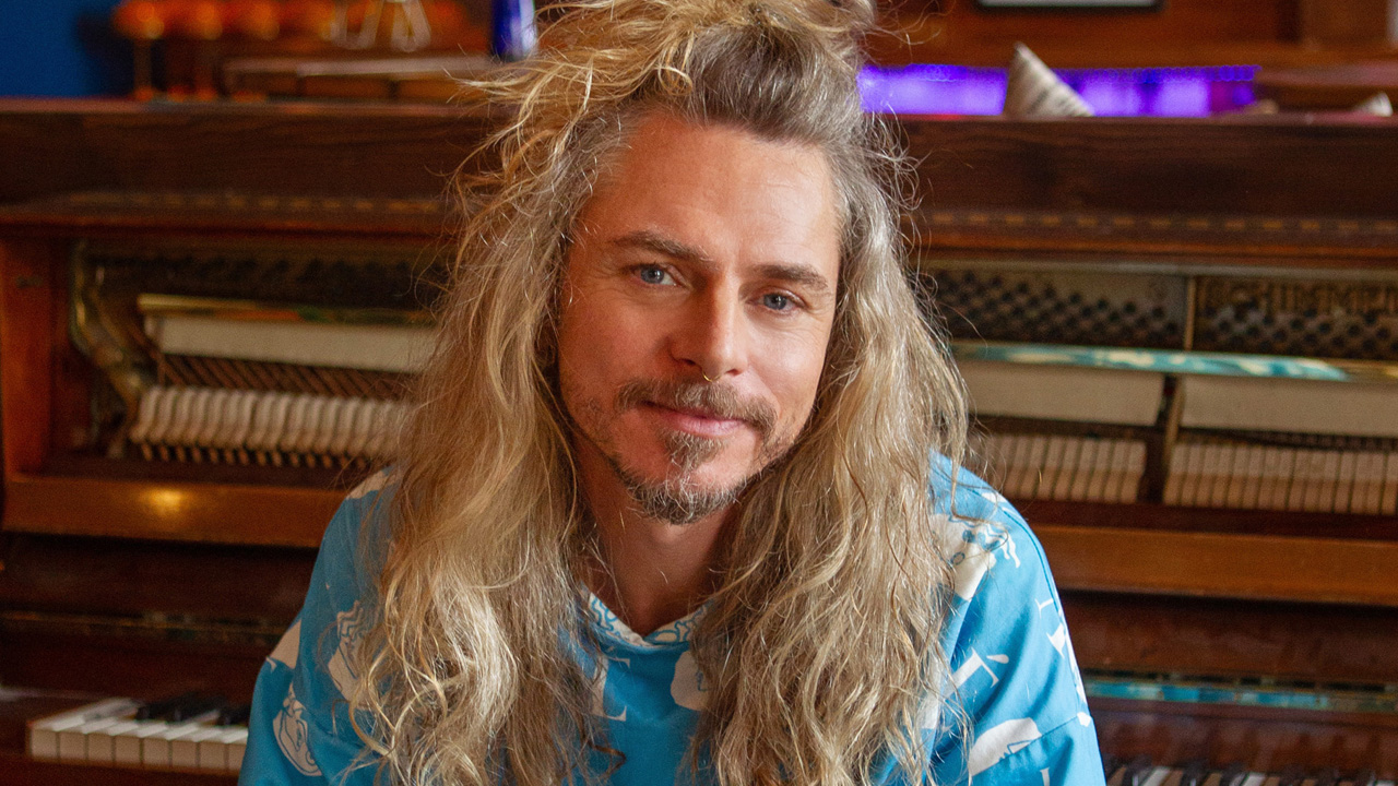 Steiner Kristóf