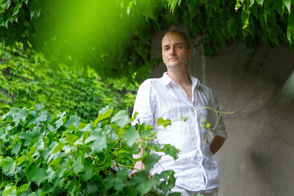 Szűcs Krisztián