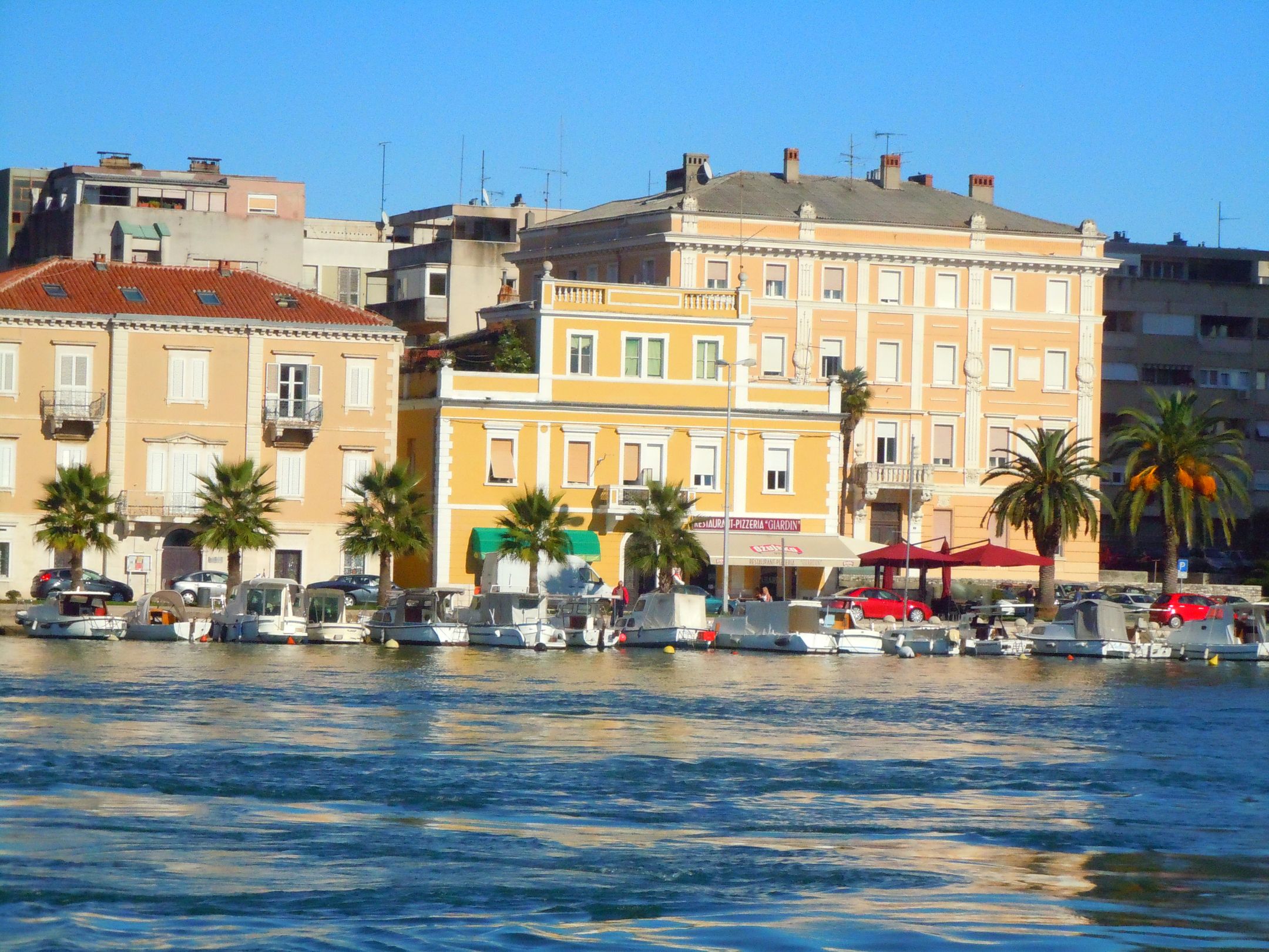 Zadar