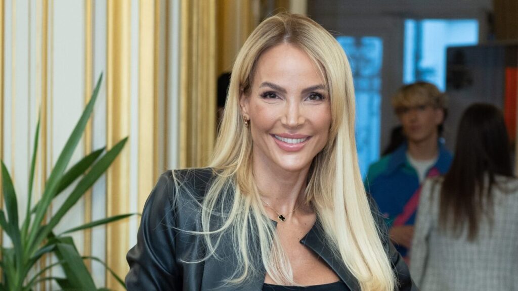 Zimány Linda