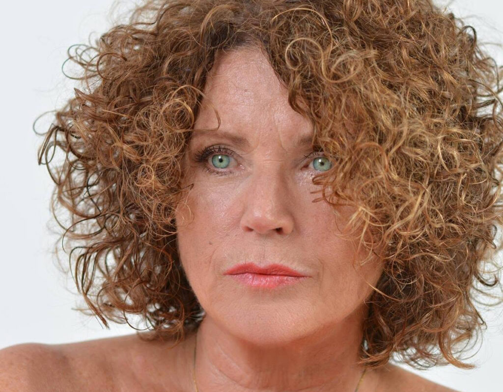 Liener Márta