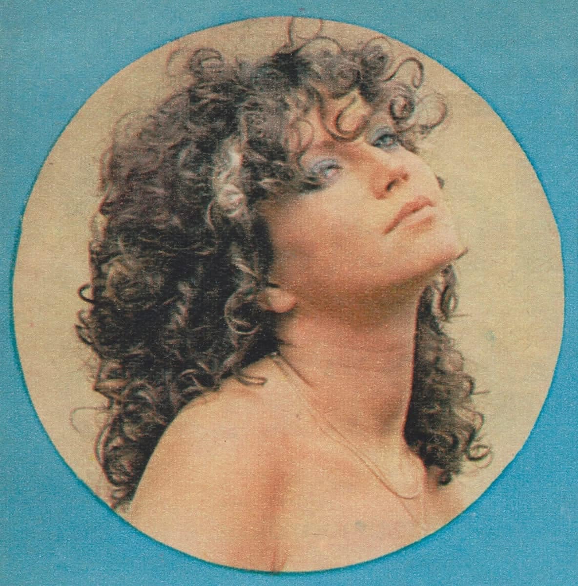 Liener Márta
