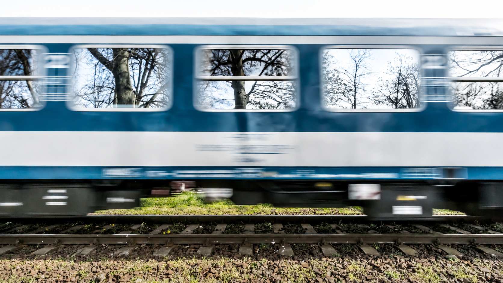 adria intercity