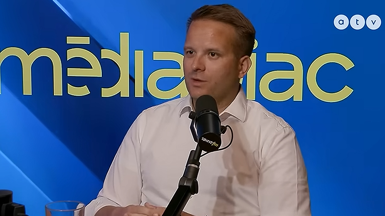 Bohár Dániel