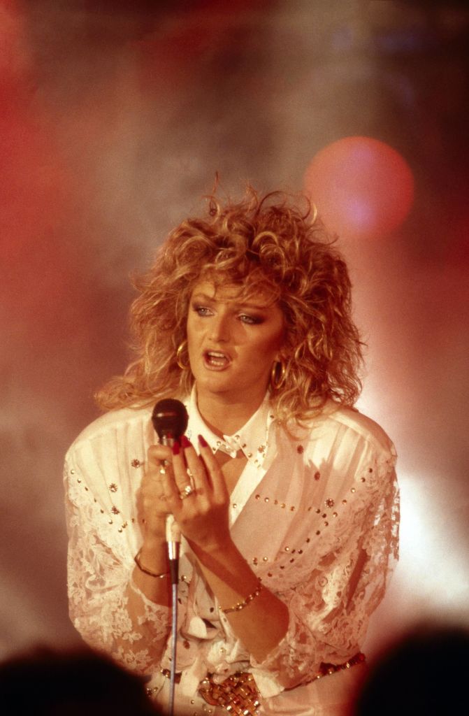 bonnie tyler