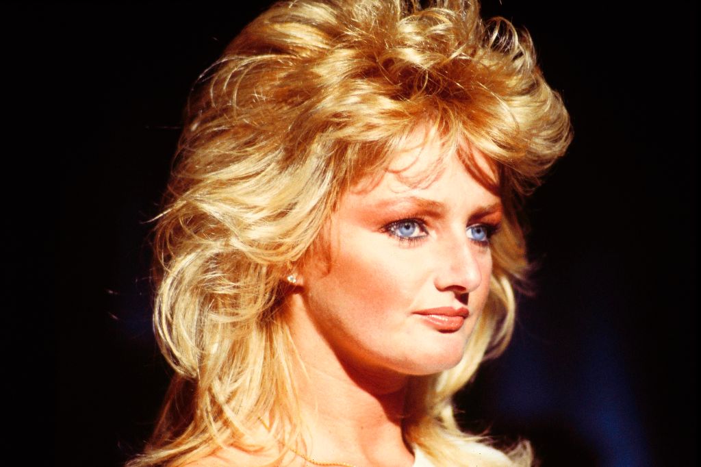 bonnie tyler