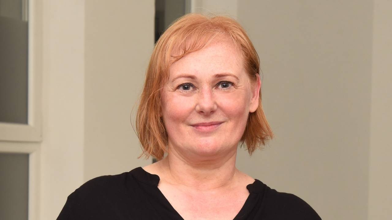 cseke katinka