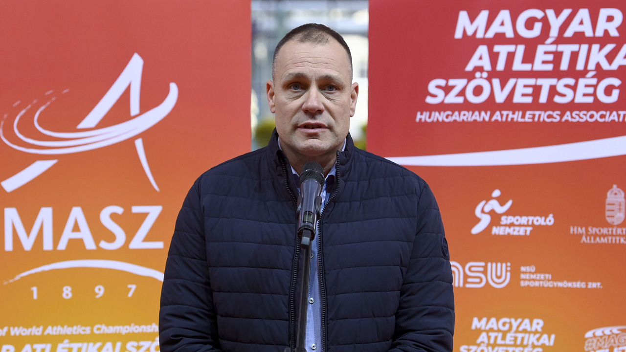Gyulai Miklós