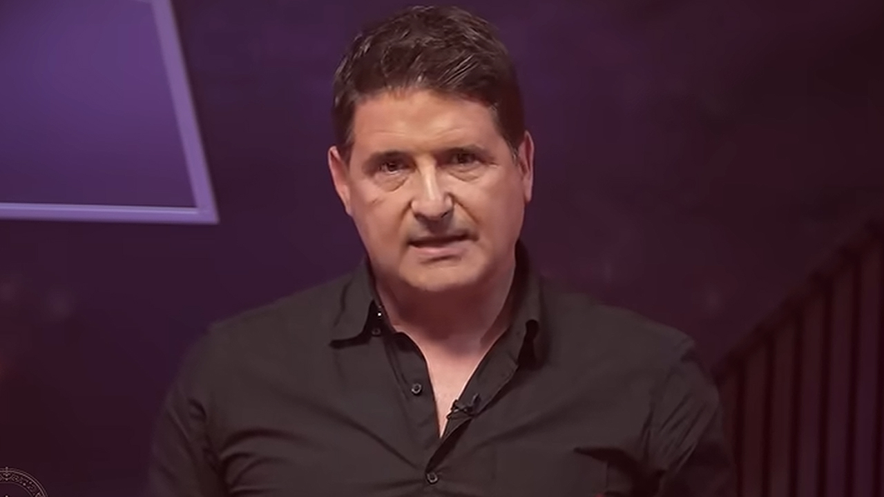 Hajdú Péter