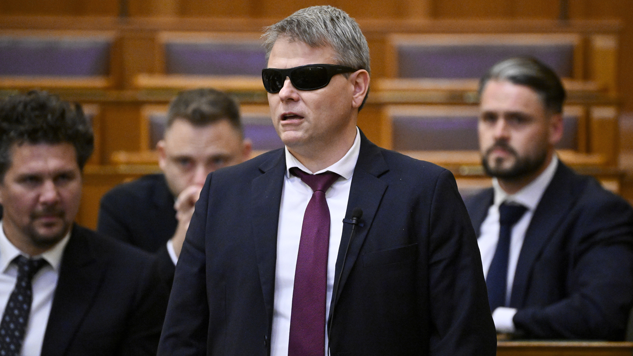 Kátai-Németh Vilmos