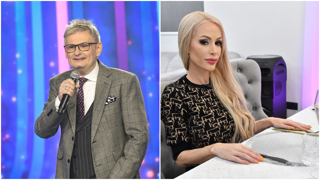 kelemen anna jáksó lászló koll