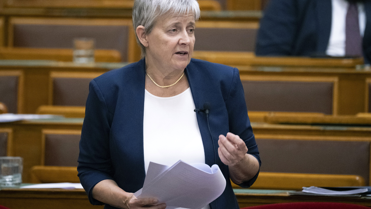 Lannert Judit