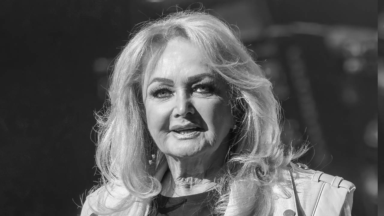 meghalt bonnie tyler