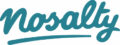 nosalty_logo