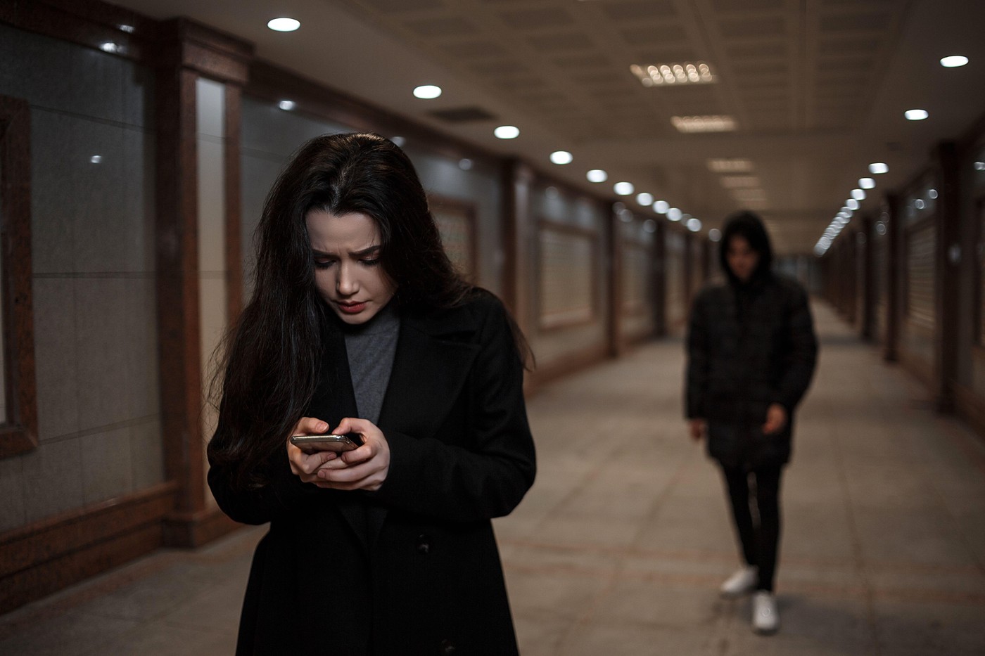 Fotó: profimedia
