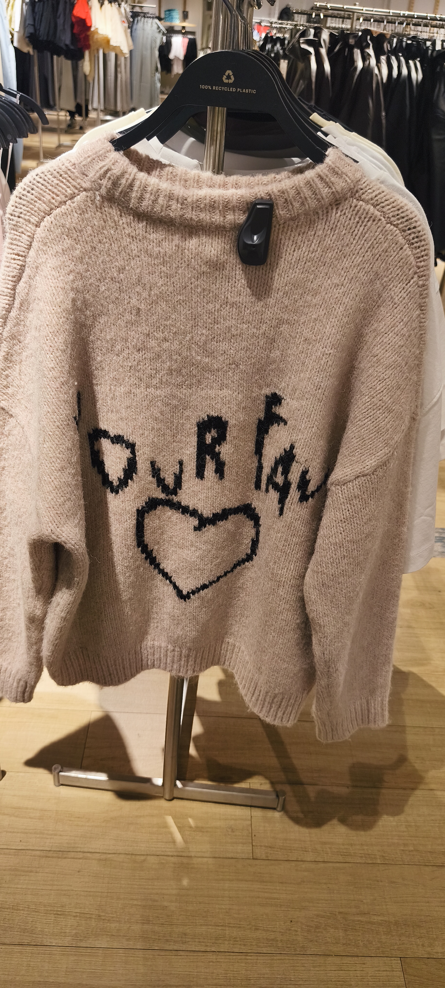 Pull&Bear
