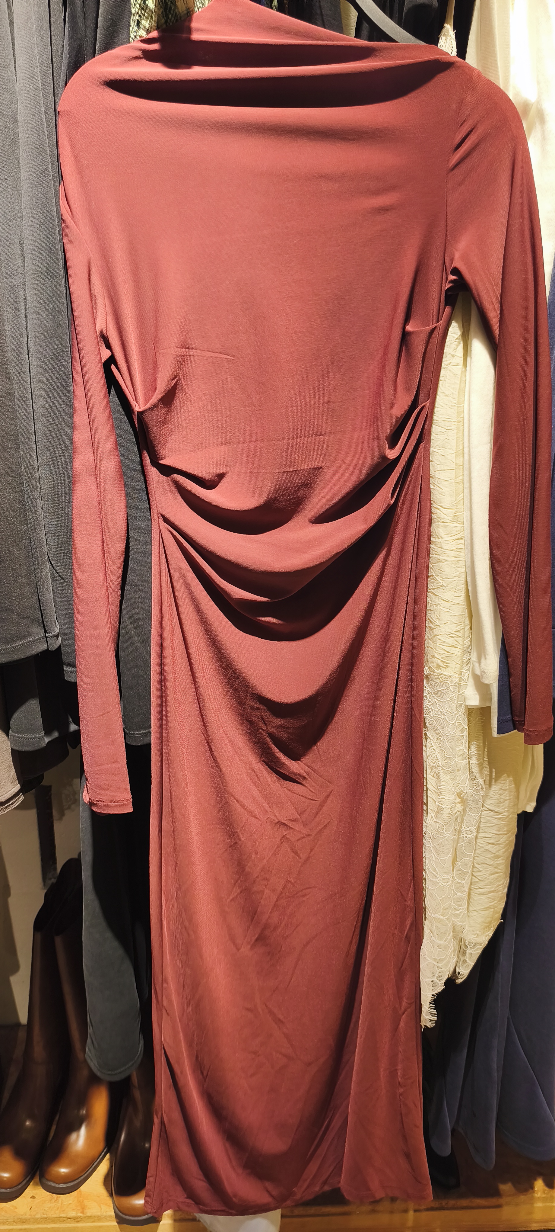 Pull&Bear
