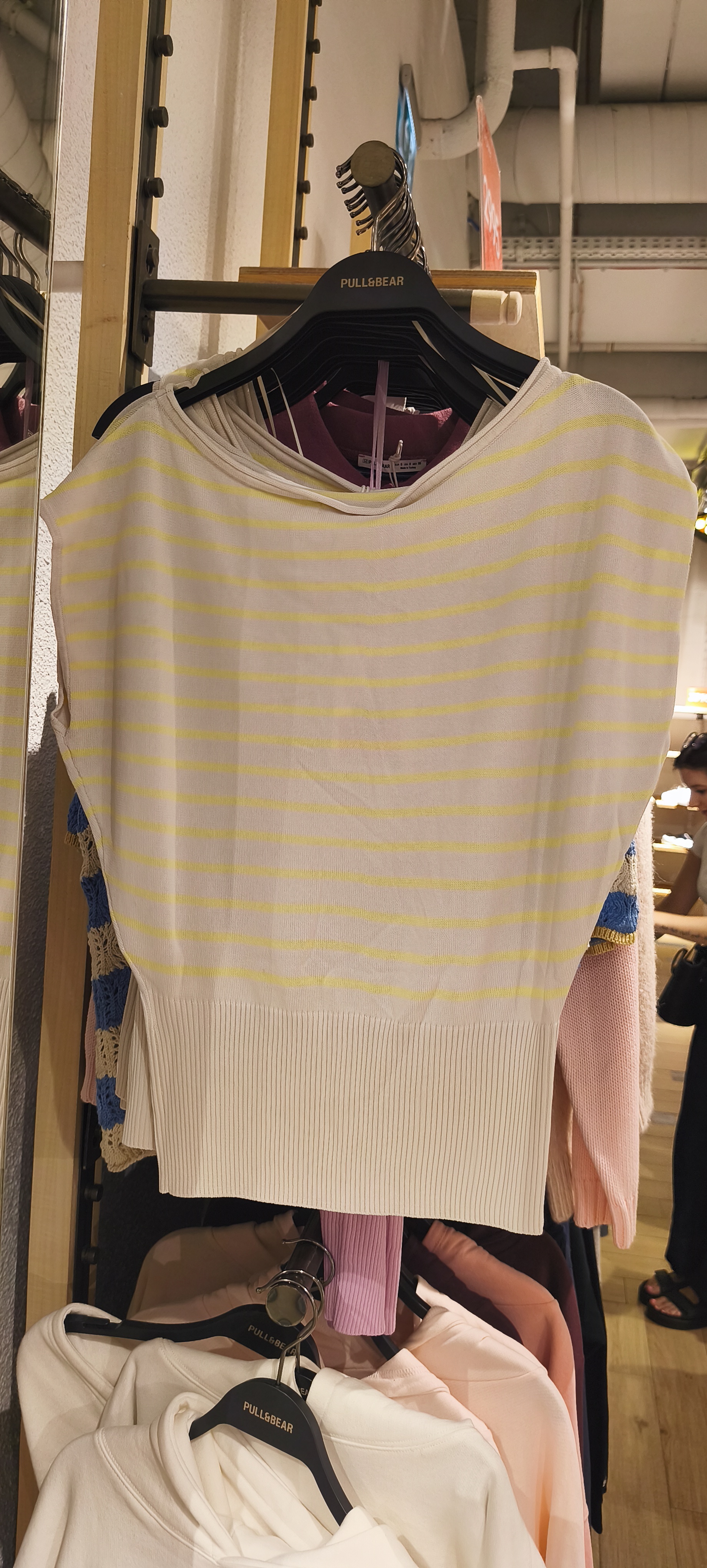 Pull&Bear