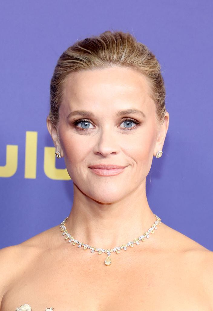 Reese Witherspoon