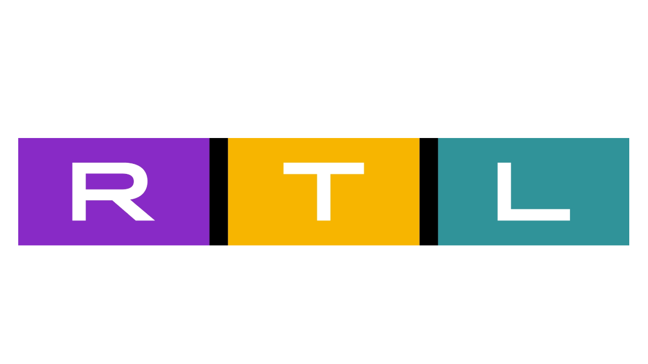 RTL