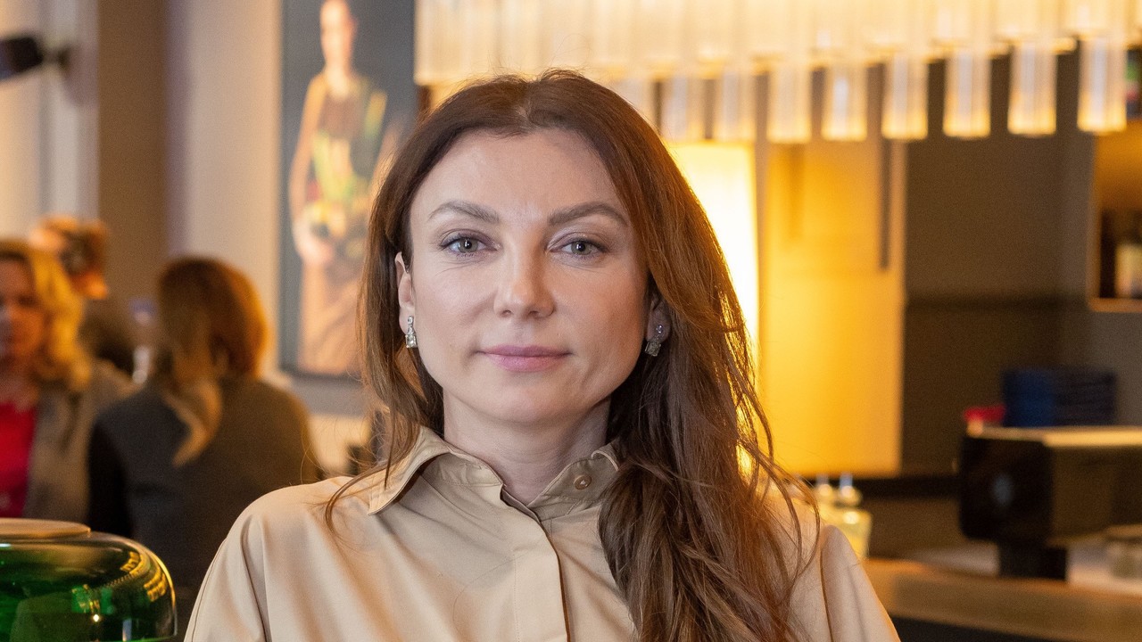 Erre költötte Megasztár-nyereményét Rúzsa Magdi