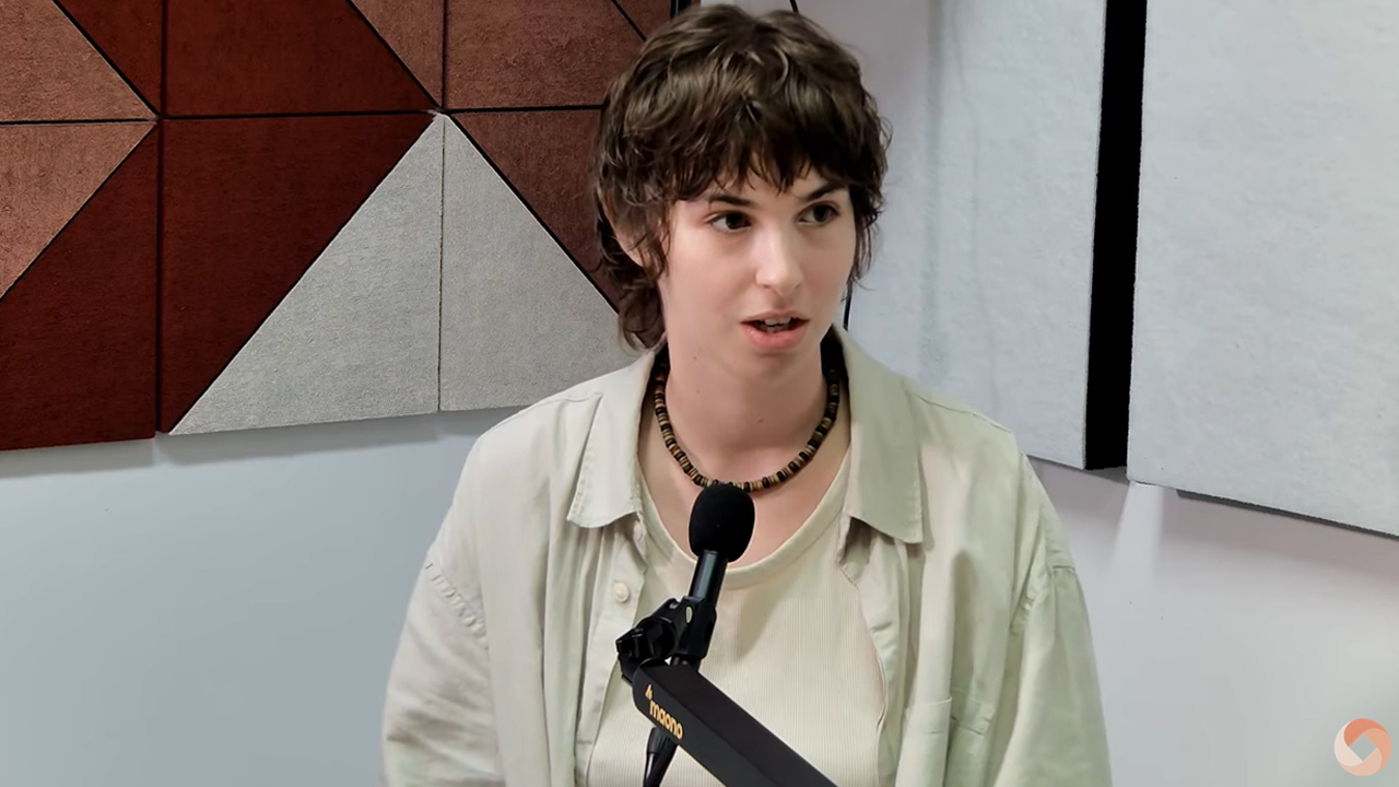 Szolnoki Zsófia Sára
