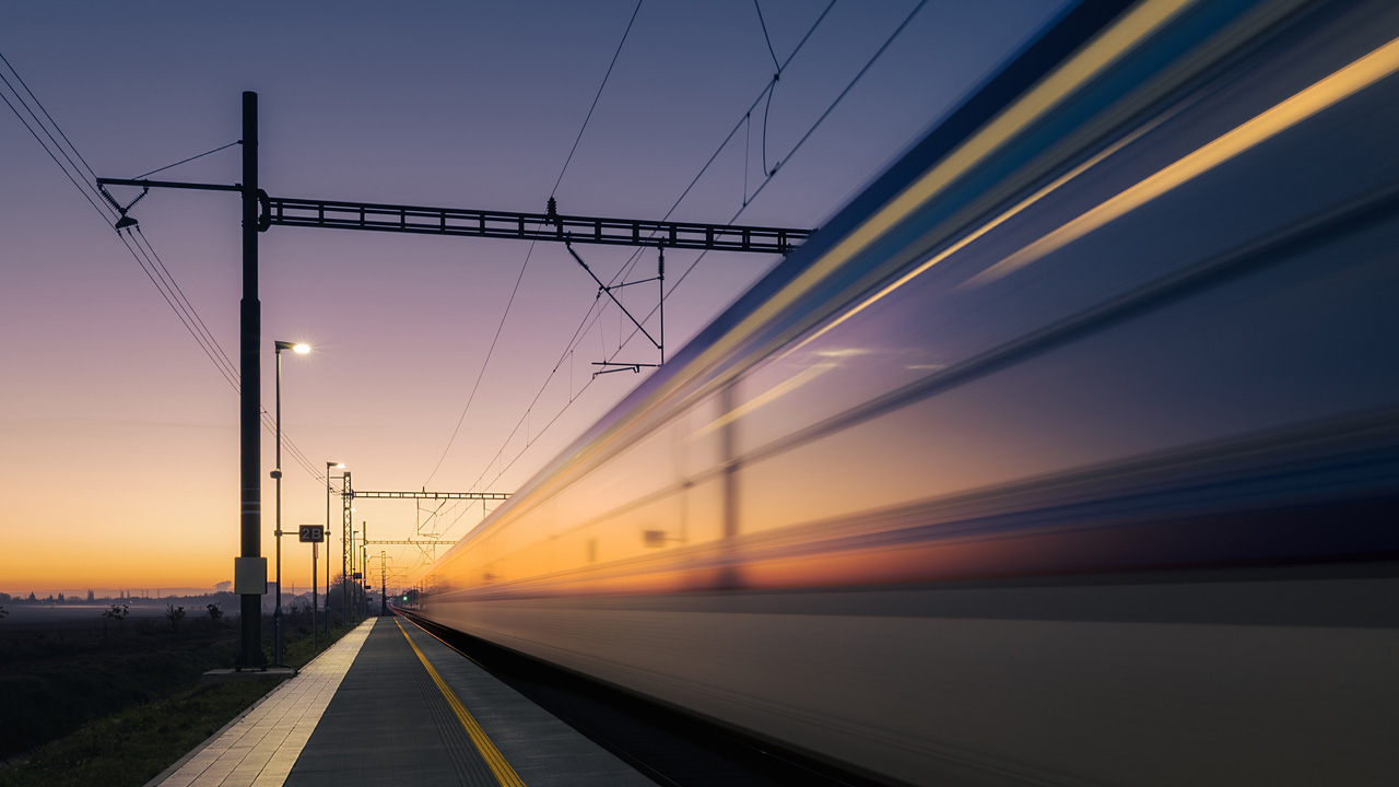 vonat