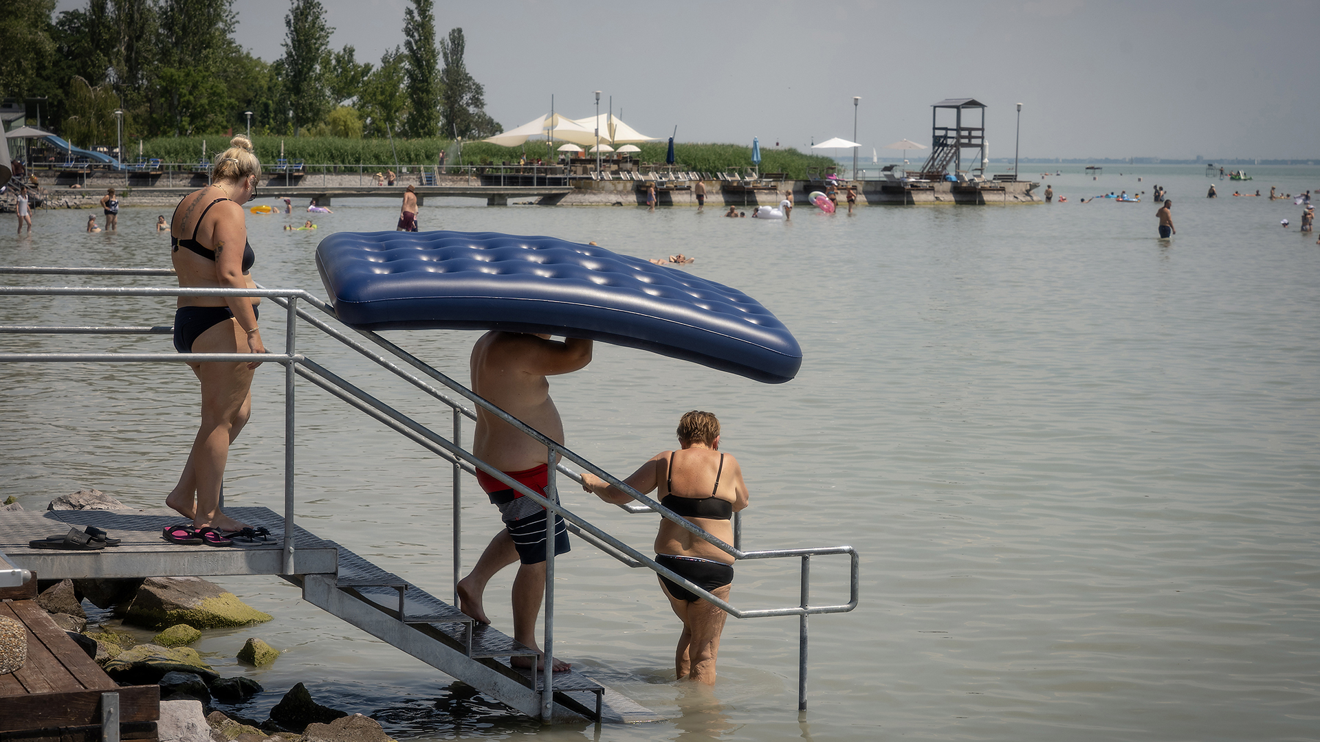 Balatonfüred