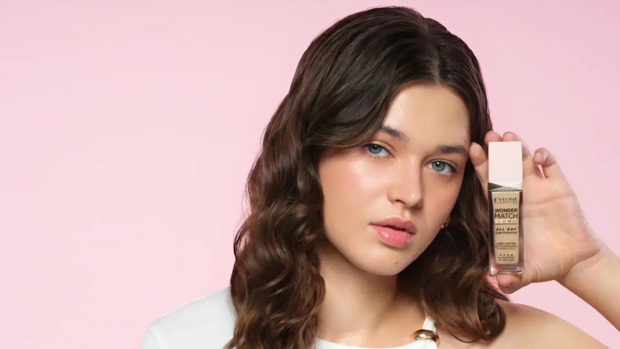 Eveline Cosmetics