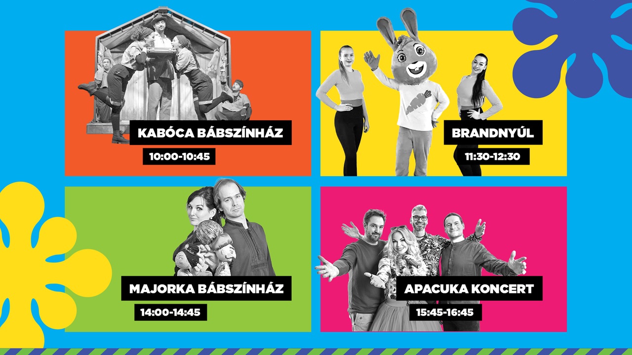 forrás: grandevu2026.hu