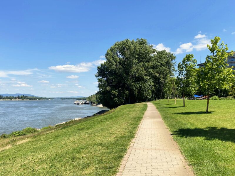 Fotó: Duna Terasz