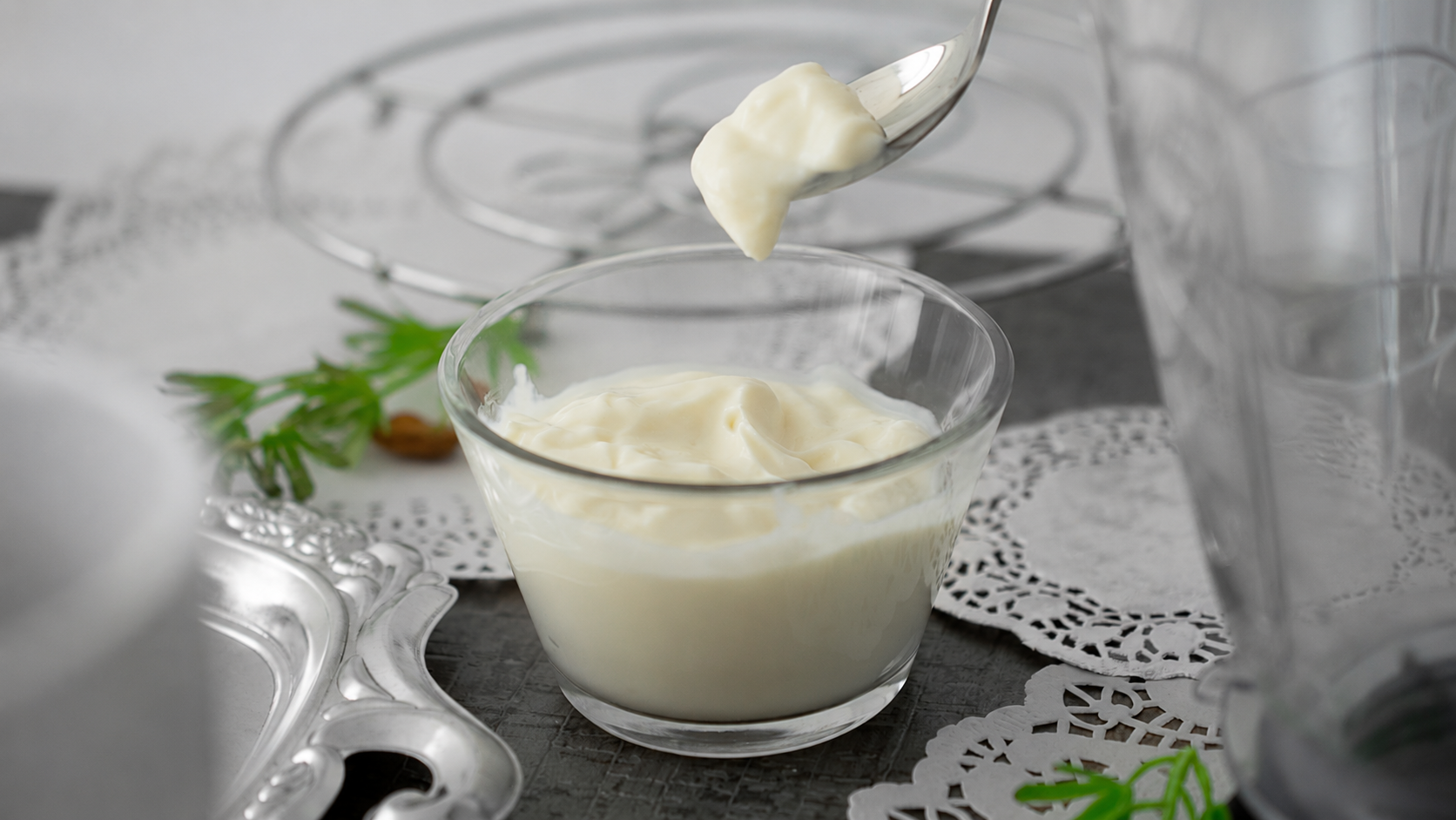 joghurt