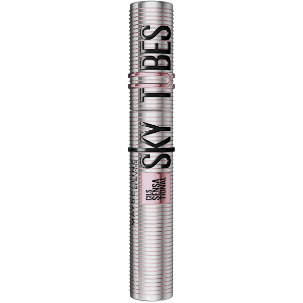 Maybelline New York Lash Sensational Sky Tubes pillabevonó szempillaspirál