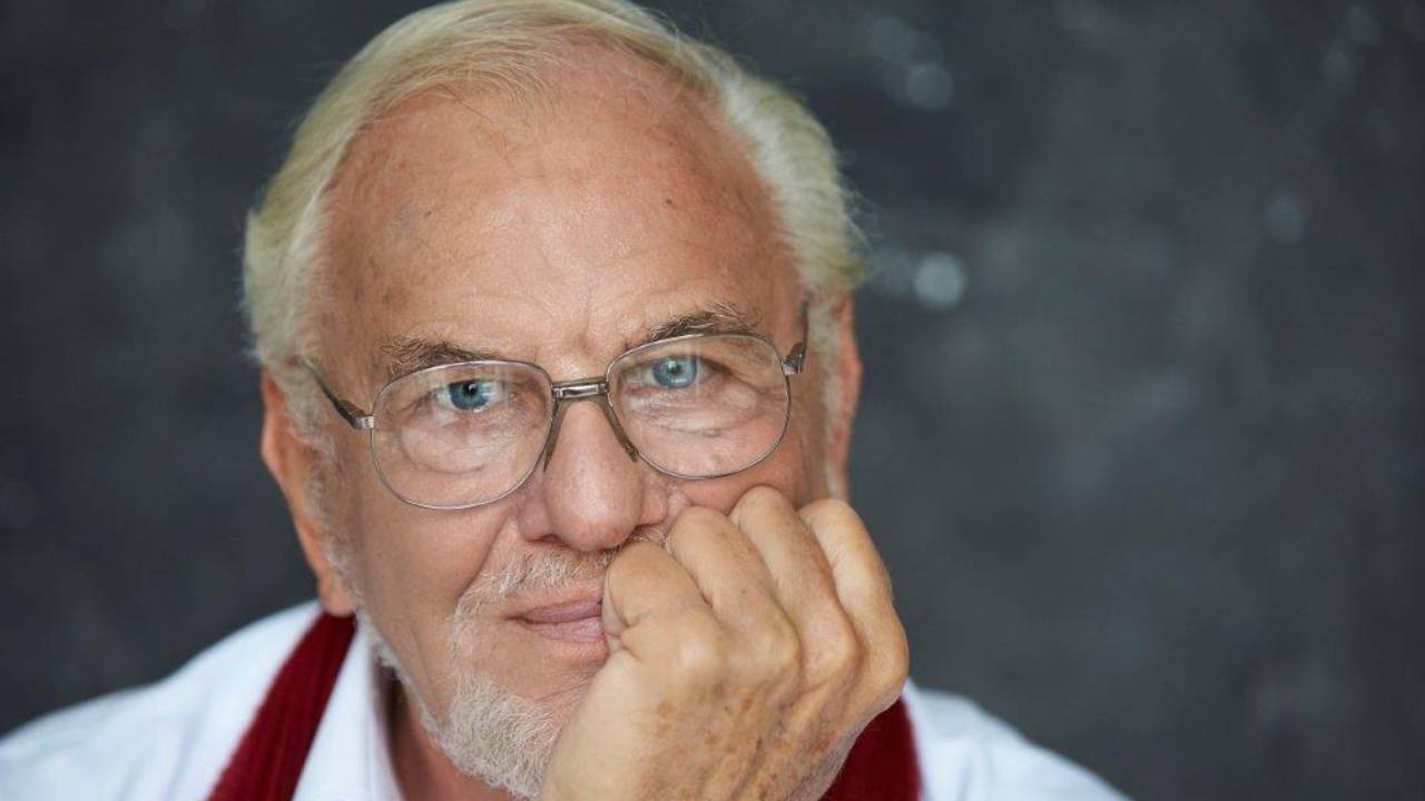 müller péter
