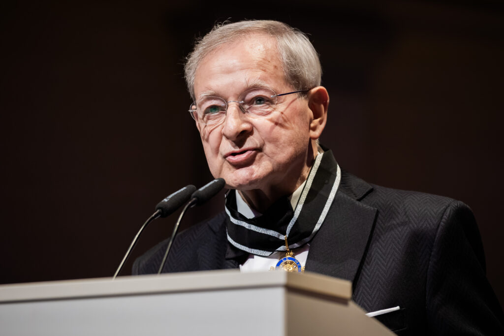 Nádas Péter