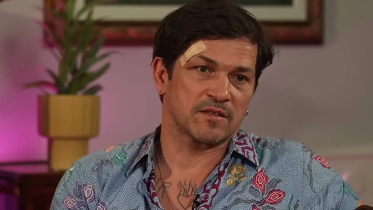 nagy zsolt