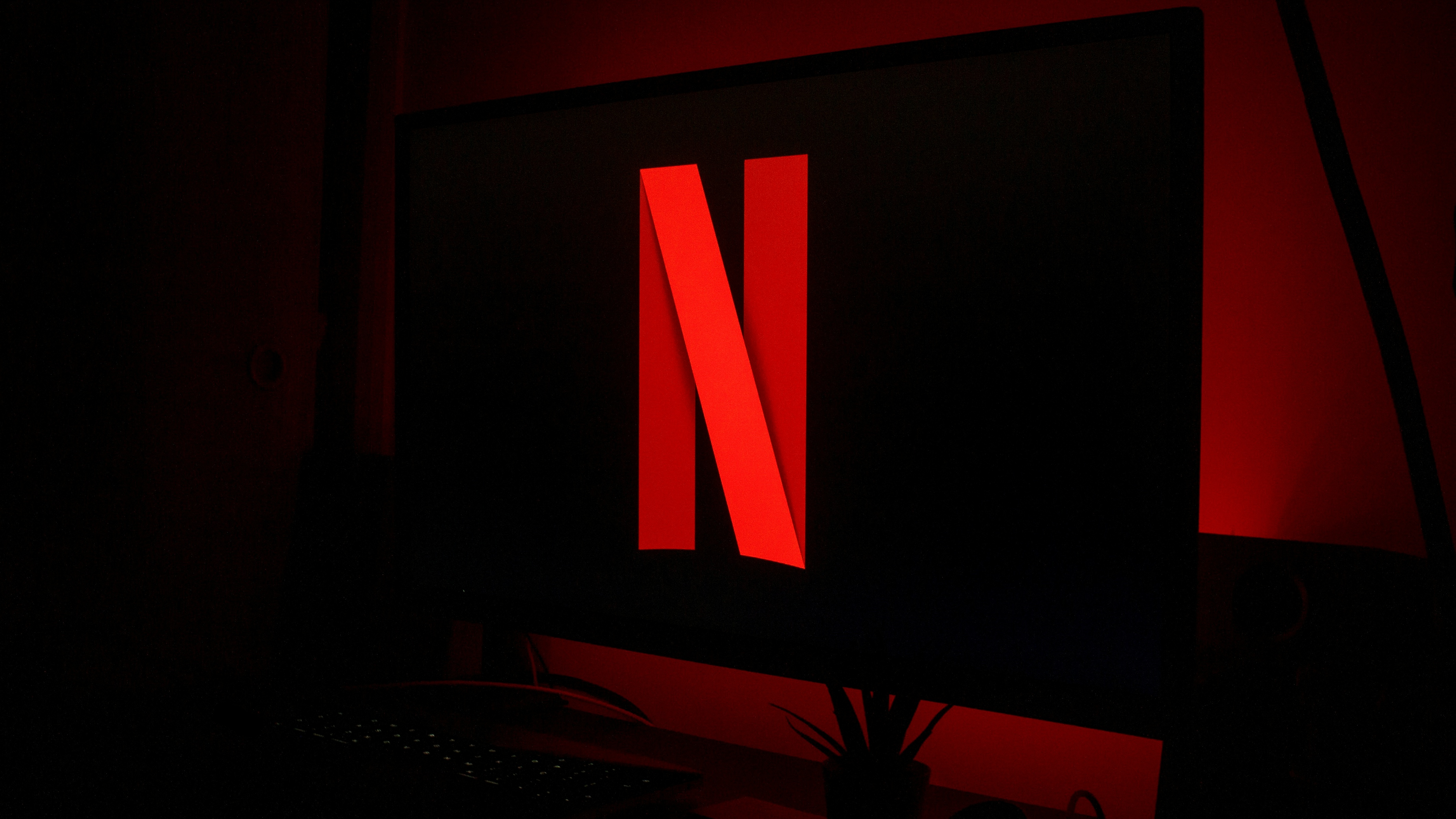 Netflix