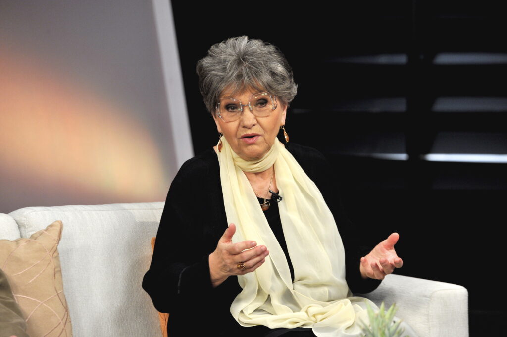 Pécsi Ildikó