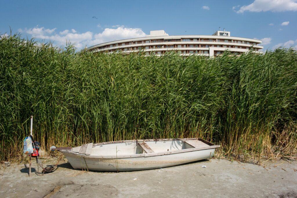 Siófok