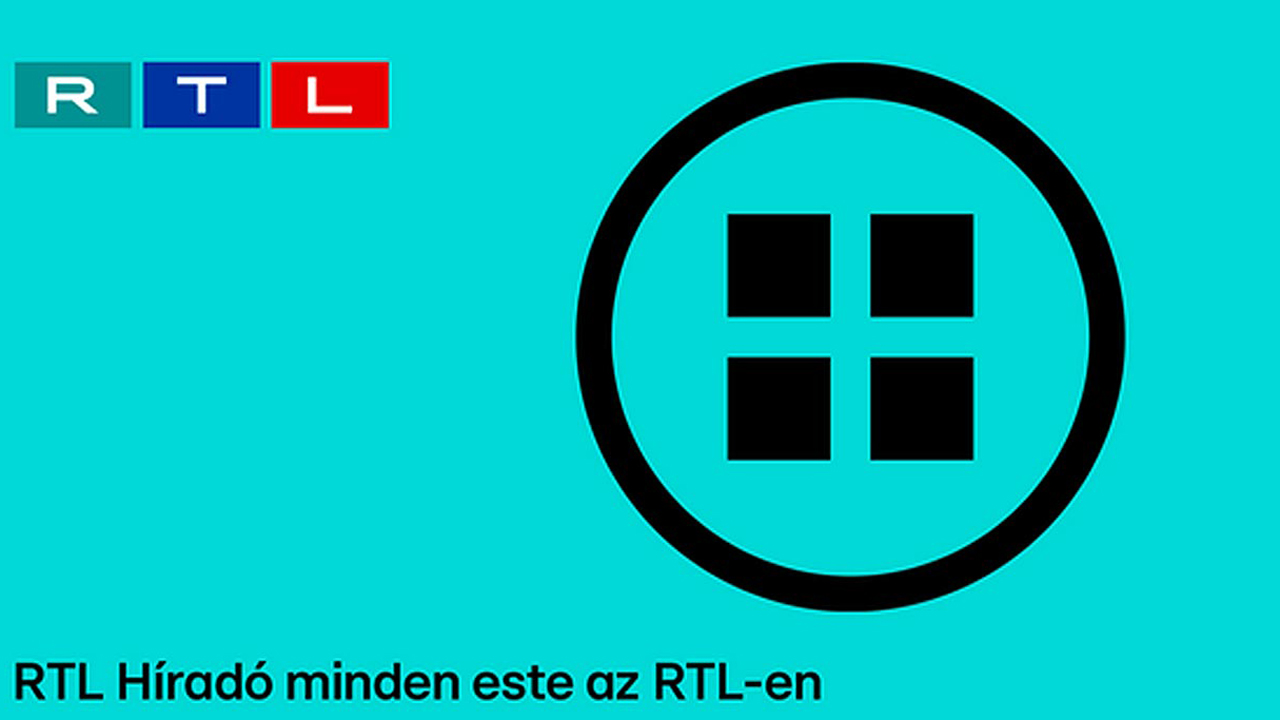 RTL Híradó