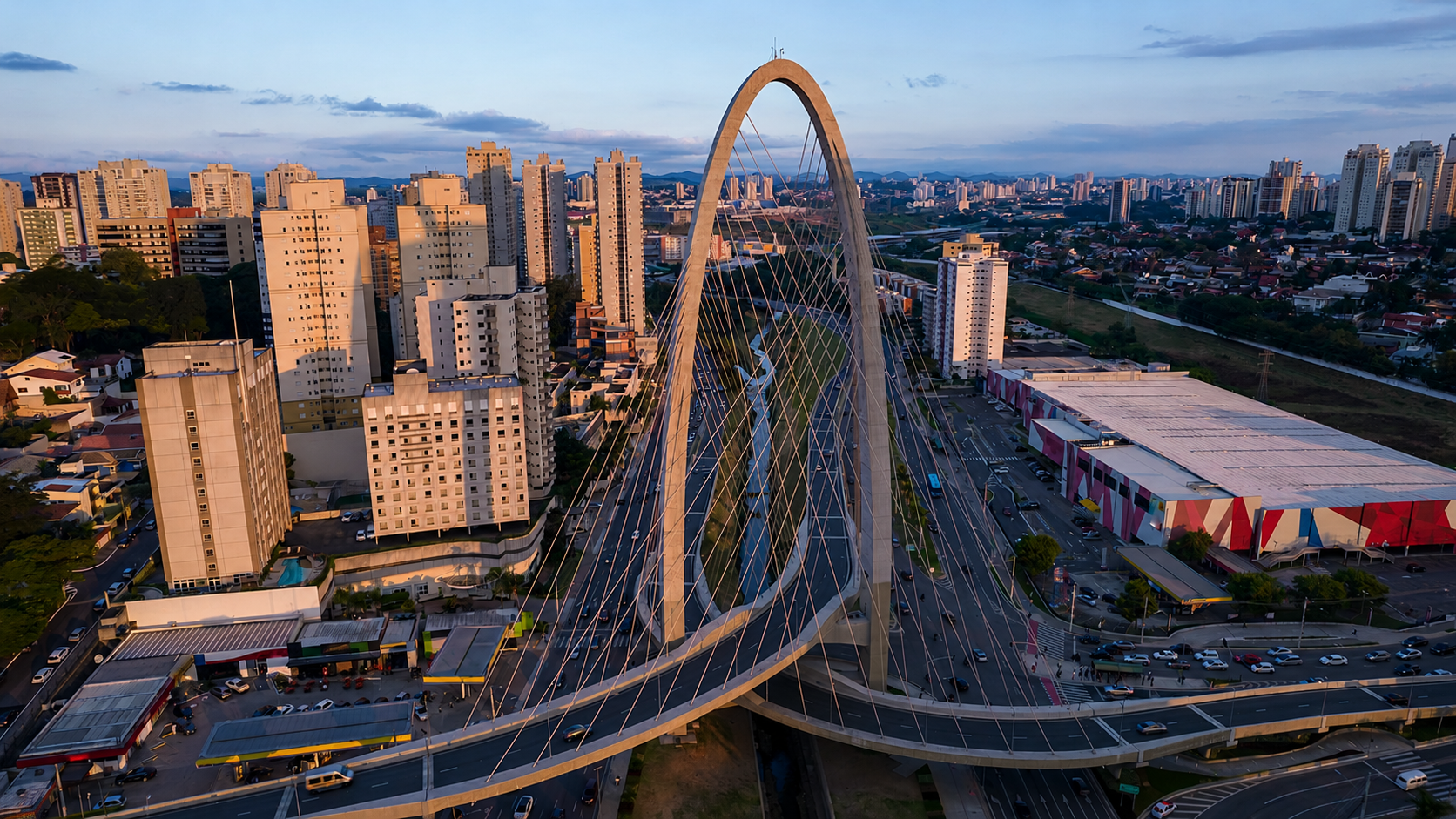 São José dos Campos