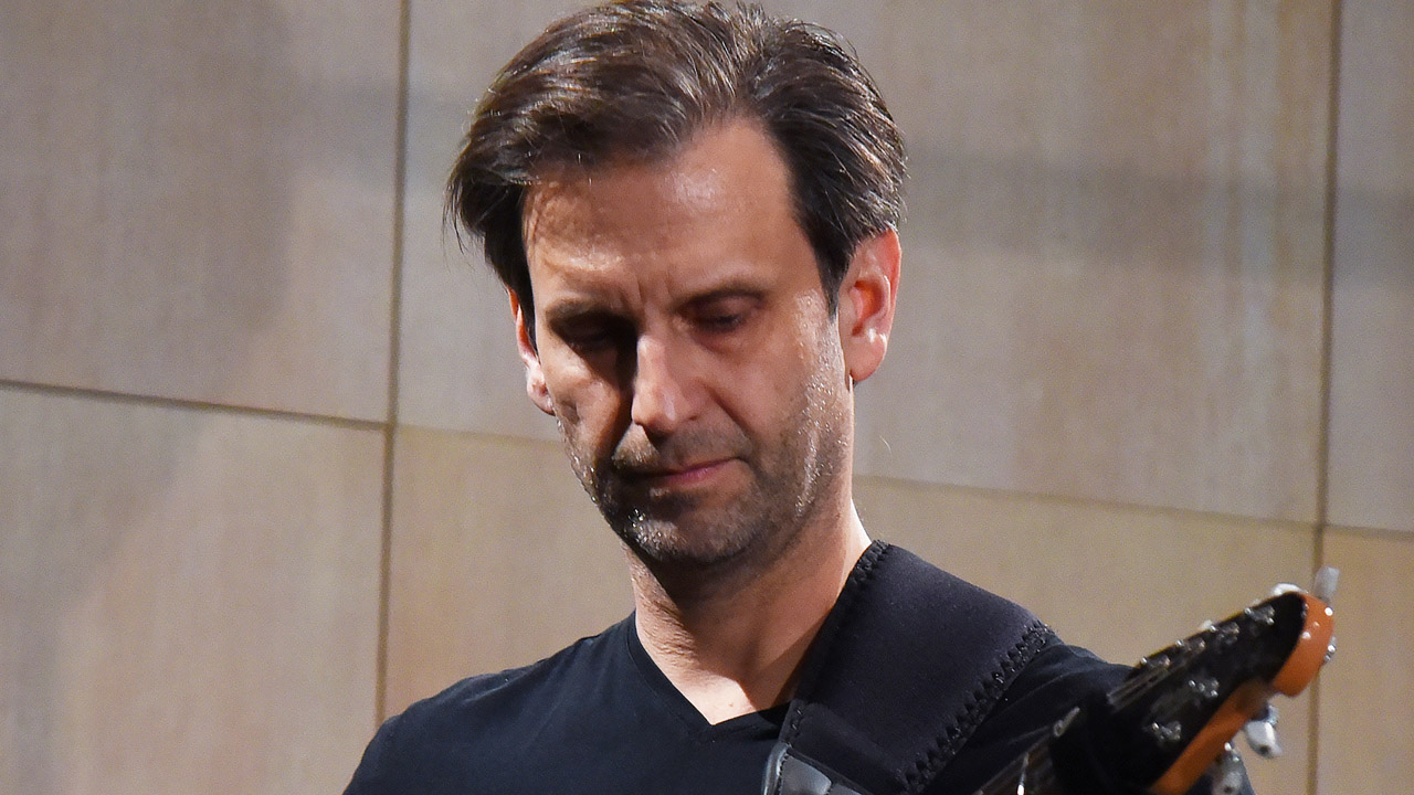 Simon Kornél
