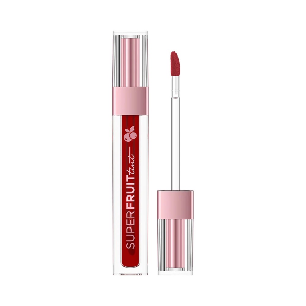 Superfruit Tint gál állagú ajaktinta