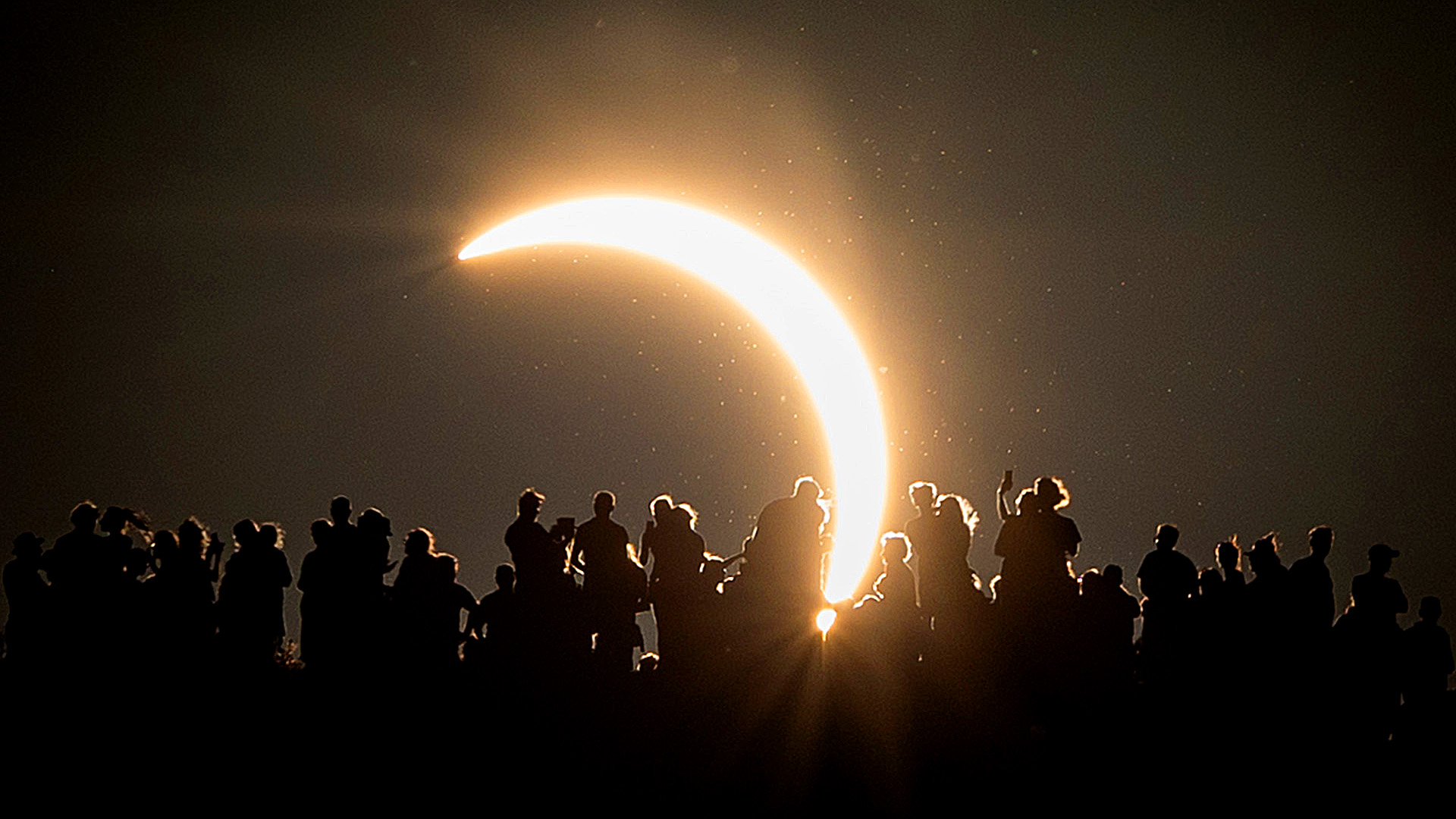 Glastonbury, Egyesült Királyság